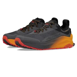 Hombre Altra Olympus 6 zapatillas de trail - SS25