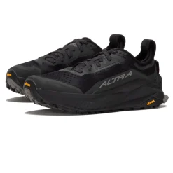 Mujer Altra Olympus 6 zapatillas trail mujer - SS25