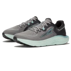 Mujer Altra Paradigm 7 zapatillas running para mujer - AW24