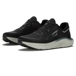 Mujer Altra Paradigm 7 zapatillas de running para mujer - AW23