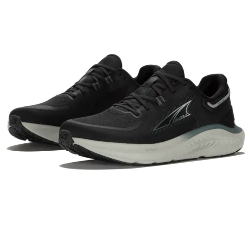Mujer Altra Paradigm 7 zapatillas de running para mujer - AW23