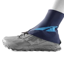 Mujer Altra polainas de trail - SS24