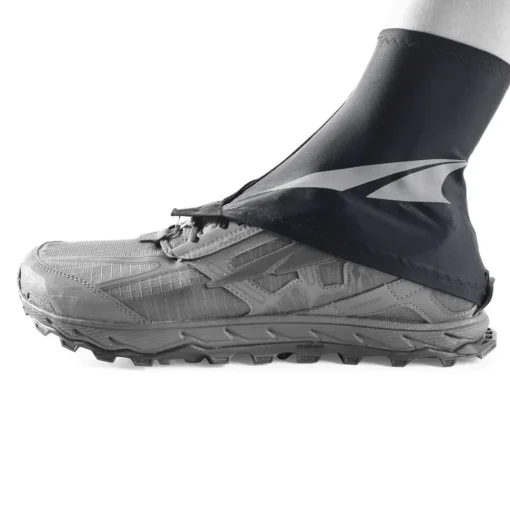 Mujer Altra polainas de trail - SS24