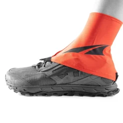 Mujer Altra polainas de trail - SS24