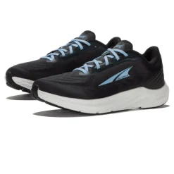 Mujer Altra Rivera 4 mujer zapatillas running - AW24