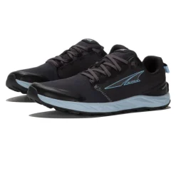Mujer Altra Superior 6 mujer zapatillas trail - AW24