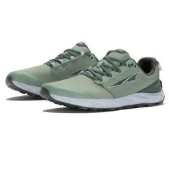 Mujer Altra Superior 6 zapatillas de trail running para mujer - AW23