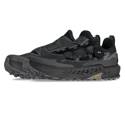 Hombre Altra Timp 5 BOA zapatillas trail - SS25