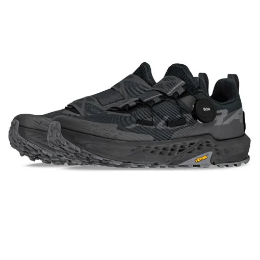 Mujer Altra Timp 5 BOA zapatillas de trail running para mujer - SS25