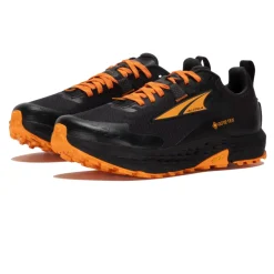 Hombre Altra Timp 5 GORE-TEX zapatillas trail running - AW24