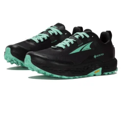Mujer Altra Timp 5 GORE-TEX zapatillas trail mujer - AW24