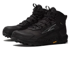 Hombre Altra Timp 5 Hiker GORE-TEX botas trekking - SS25