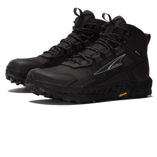 Hombre Altra Timp 5 Hiker GORE-TEX botas trekking - SS25