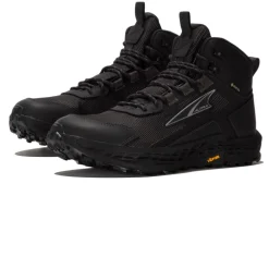Mujer Altra Timp 5 Hiker GORE-TEX mujer botas trekking - SS25
