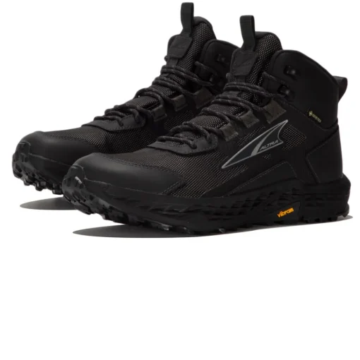 Mujer Altra Timp 5 Hiker GORE-TEX mujer botas trekking - SS25