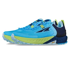 Hombre Altra Timp 5 zapatillas de trail running - SS25