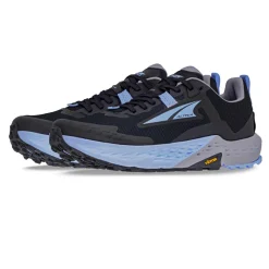 Mujer Altra Timp 5 zapatillas de trail running para mujer - SS25
