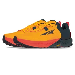 Hombre Altra Timp 5 zapatillas trail - SS25