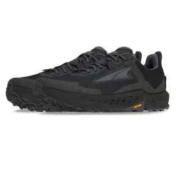 Hombre Altra Timp 5 zapatillas trail - SS25