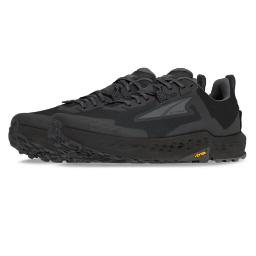 Hombre Altra Timp 5 zapatillas trail - SS25