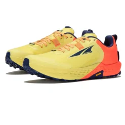 Mujer Altra Timp 5 zapatillas trail running para mujer