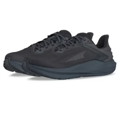 Hombre Altra Torin 8 zapatillas de running GORE-TEX - SS25