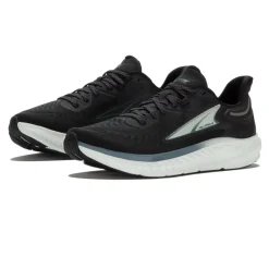Hombre Altra Torin 7 zapatillas de running - AW23