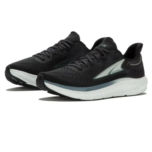 Hombre Altra Torin 7 zapatillas de running - AW23