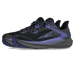 Mujer Altra Torin 8 zapatillas de running GORE-TEX para mujer - SS25