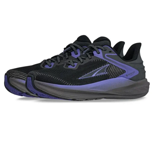 Mujer Altra Torin 8 zapatillas de running GORE-TEX para mujer - SS25