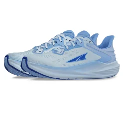 Mujer Altra Torin 8 zapatillas de running para mujer - SS25