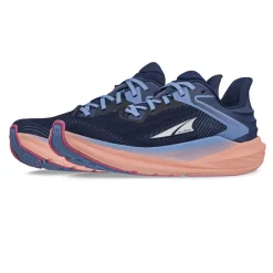 Mujer Altra Torin 8 zapatillas de running para mujer - SS25