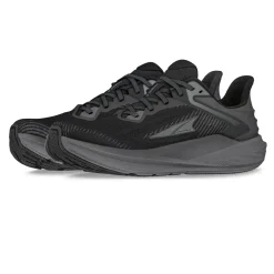 Mujer Altra Torin 8 zapatillas de running para mujer - SS25