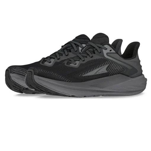 Mujer Altra Torin 8 zapatillas de running para mujer - SS25
