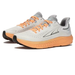 Mujer Altra Torin 7 zapatillas running mujer - AW24