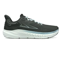 Mujer Altra Torin 7 zapatillas running mujer - AW24