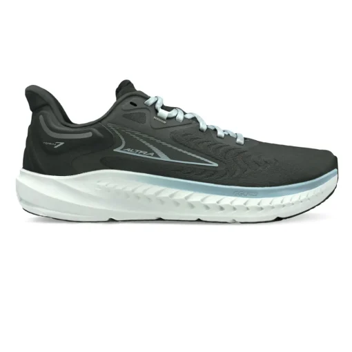 Mujer Altra Torin 7 zapatillas running mujer - AW24