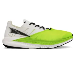 Mujer Altra Vanish Carbon 2 mujer zapatillas running - SS25