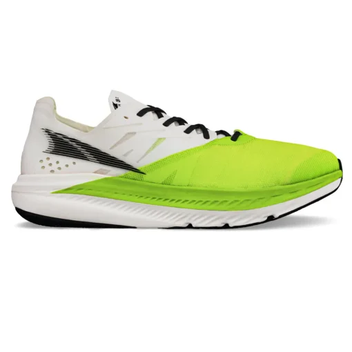 Mujer Altra Vanish Carbon 2 mujer zapatillas running - SS25