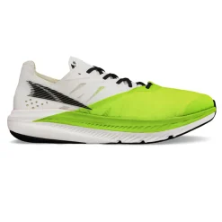 Hombre Altra Vanish Carbon 2 zapatillas running - SS25