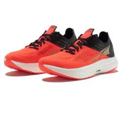 Mujer Altra Vanish Carbon mujer zapatillas running