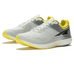 Mujer Altra Vanish Tempo mujer zapatillas running