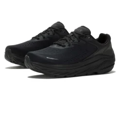 Mujer Altra Via Olympus 2 zapatillas de running para mujer - AW23