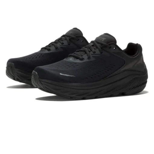 Mujer Altra Via Olympus 2 zapatillas de running para mujer - AW23