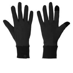 Mujer Asics Basic guantes - AW24