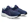 Niños Asics Contend 9 GS zapatillas de running para niños - SS25