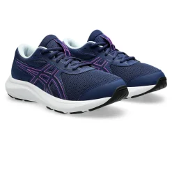 Niños Asics Contend 9 GS zapatillas de running para niños - SS25