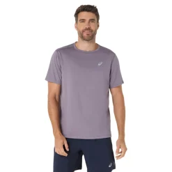 Hombre Asics Core camiseta de manga corta - SS25