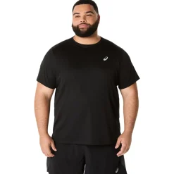 Hombre Asics Core camiseta de manga corta - SS25