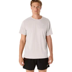 Hombre Asics Core camiseta de manga corta - SS25